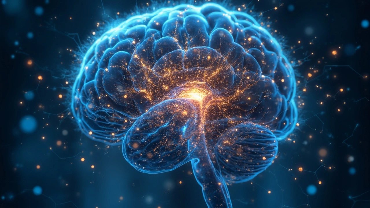 Side Effects, Interactions, and Safe Use: What You Should Really Know