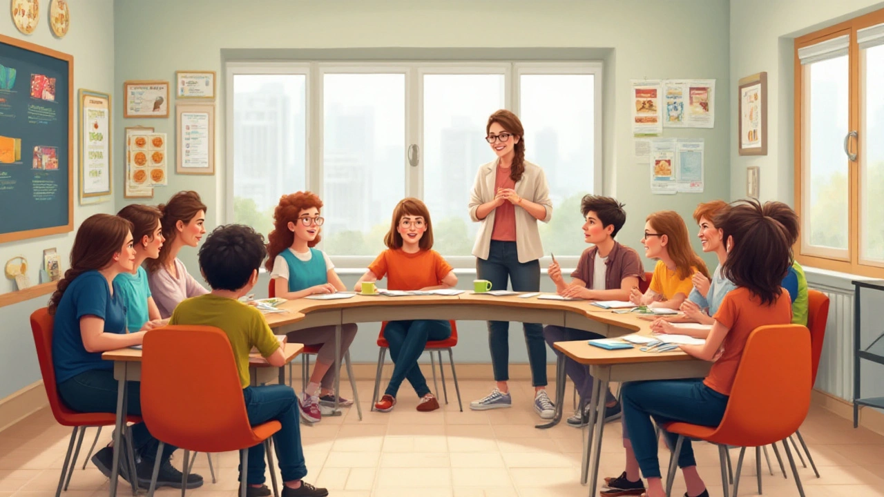 How To Find a Qualified ADHD Coach