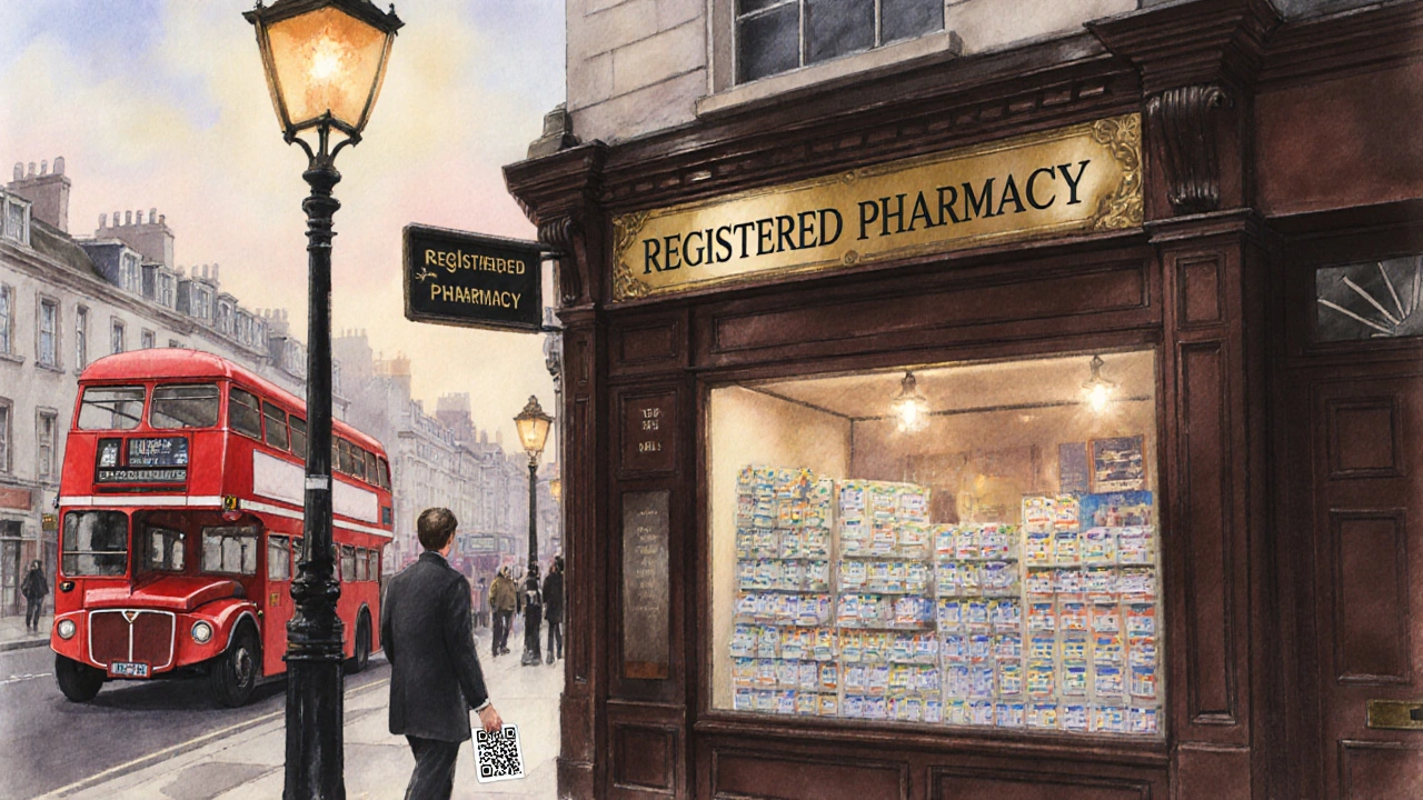 Step‑by‑Step: How to Order Cheap Generic Quetiapine Safely