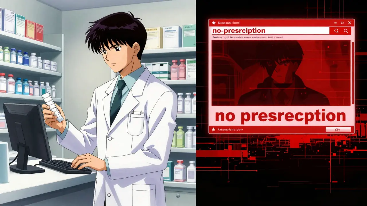 Proven Strategies to Lower Your Cost