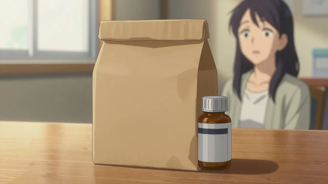 Shipping and Logistics: What to Expect